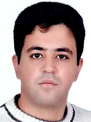 تصویر پروفایل فرزاد نصرالهی - قراردادها و دعاوی عمومی مدنی در بروجرد