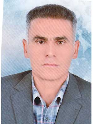 تصویر پروفایل فرزاد نظری چگنی - قراردادها و دعاوی عمومی مدنی در ویسیان