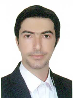 تصویر پروفایل فرزاد نوری - قراردادها و دعاوی عمومی مدنی در قزوین