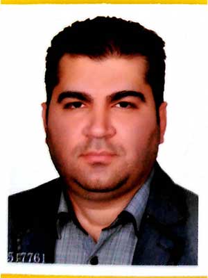 تصویر پروفایل فرزاد نوذری - قراردادها و دعاوی عمومی مدنی در سبزوار