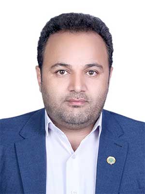 تصویر پروفایل فرزاد امیدی ارجنکی - قراردادها و دعاوی عمومی مدنی در شهرکرد