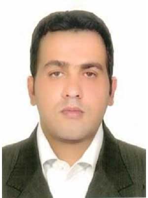 تصویر پروفایل فرزاد پاکزاد - قراردادها و دعاوی عمومی مدنی در مشهد