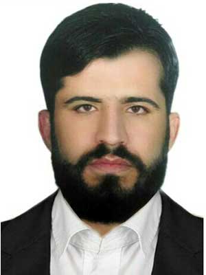 تصویر پروفایل فرزاد پارسانسب - قراردادها و دعاوی عمومی مدنی در قم