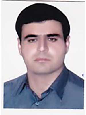 تصویر پروفایل فرزاد ربیعی - قراردادها و دعاوی عمومی مدنی در گیلانغرب