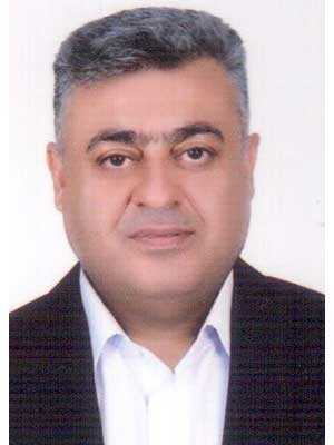 تصویر پروفایل فرزاد رئیسی - قراردادها و دعاوی عمومی مدنی در بوشهر