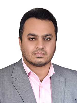 تصویر پروفایل فرزاد رهبر - قراردادها و دعاوی عمومی مدنی در گتاب