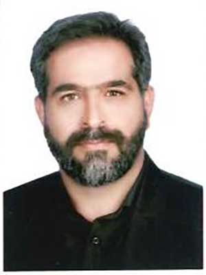 تصویر پروفایل فرزاد رشیدی - قراردادها و دعاوی عمومی مدنی در ویسیان