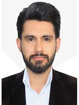 تصویر پروفایل فرزاد رستکاریان - قراردادها و دعاوی عمومی مدنی در تربت حیدریه