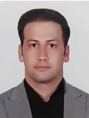 تصویر پروفایل فرزاد رضائی - قراردادها و دعاوی عمومی مدنی در شیراز