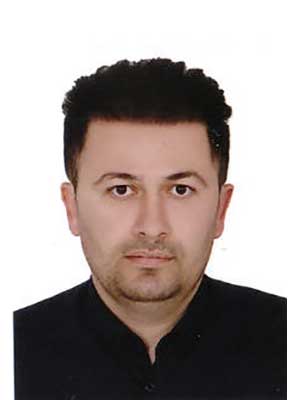 تصویر پروفایل فرزاد رضایی خیارک - قراردادها و دعاوی عمومی مدنی در اردبیل