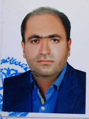تصویر پروفایل فرزاد سنجابی فر - قراردادها و دعاوی عمومی مدنی در کرمانشاه