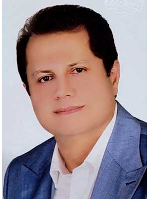 تصویر پروفایل فرزاد شعبانیان - قراردادها و دعاوی عمومی مدنی در سیاهکل