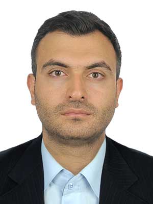 تصویر پروفایل فرزاد شادایی - قراردادها و دعاوی عمومی مدنی در سپیدان