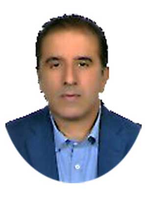 تصویر پروفایل فرزاد شهرستانی - قراردادها و دعاوی عمومی مدنی در تهران