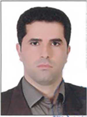 تصویر پروفایل فرزاد شجاعی - قراردادها و دعاوی عمومی مدنی در تهران