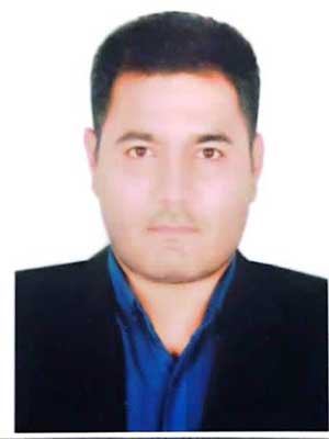 تصویر پروفایل فرزاد تباری - قراردادها و دعاوی عمومی مدنی در کهگیلویه