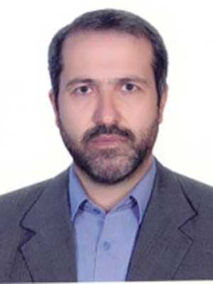 تصویر پروفایل فرزاد توانگر کلیمانی - قراردادها و دعاوی عمومی مدنی در 