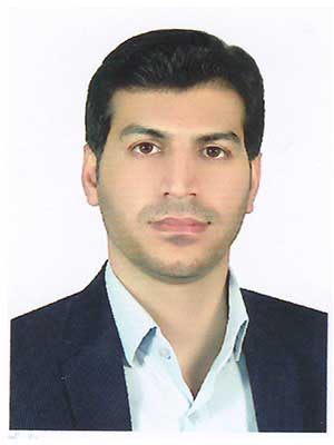 تصویر پروفایل فرزاد ترکی گوهره - قراردادها و دعاوی عمومی مدنی در کرمانشاه