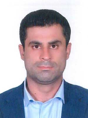 تصویر پروفایل فرزاد وحدتی نسب - قراردادها و دعاوی عمومی مدنی در خوی