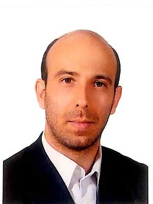 تصویر پروفایل فرزاد وکیلیان - قراردادها و دعاوی عمومی مدنی در خمینی شهر