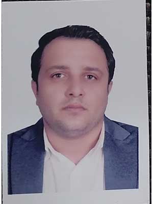 تصویر پروفایل فرزاد وزیری - قراردادها و دعاوی عمومی مدنی در گنبدکاووس