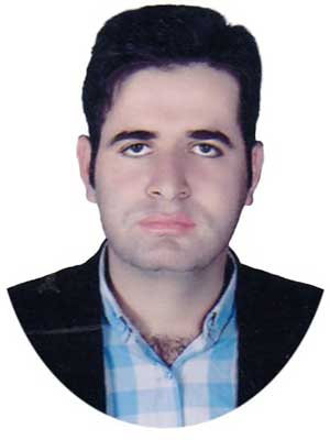تصویر پروفایل فرزاد یوسفوند - قراردادها و دعاوی عمومی مدنی در 