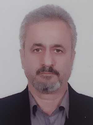 تصویر پروفایل فرزاد زندپور - قراردادها و دعاوی عمومی مدنی در تهران