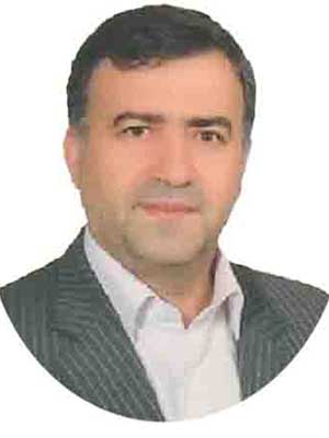 تصویر پروفایل فرزام اردلان - قراردادها و دعاوی عمومی مدنی در تهران