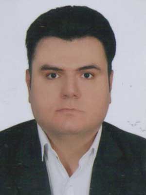 تصویر پروفایل فرزام فتحی - قراردادها و دعاوی عمومی مدنی در سنندج