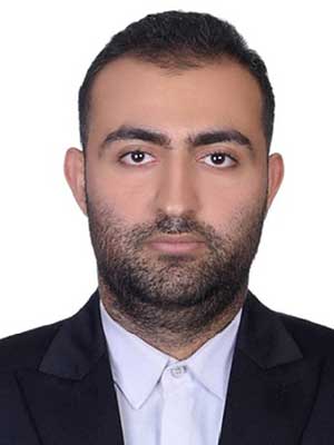 تصویر پروفایل فرزام فتحی - قراردادها و دعاوی عمومی مدنی در اشتهارد
