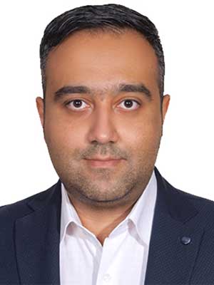 تصویر پروفایل فرزام ملاحسن پیشنماز - قراردادها و دعاوی عمومی مدنی در شهریار