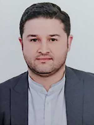 تصویر پروفایل فرزان توماج - قراردادها و دعاوی عمومی مدنی در مینودشت