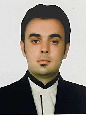 تصویر پروفایل فرزین امین کلیبر - قراردادها و دعاوی عمومی مدنی در کلیبر