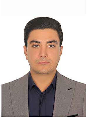 تصویر پروفایل فرزین امیری - قراردادها و دعاوی عمومی مدنی در اوز