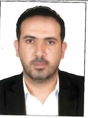 تصویر پروفایل فرزین عسکری - قراردادها و دعاوی عمومی مدنی در تهران