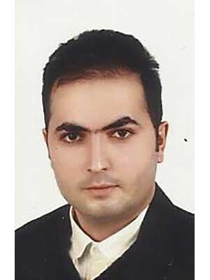 تصویر پروفایل فرزین آذر دل - قراردادها و دعاوی عمومی مدنی در قزوین