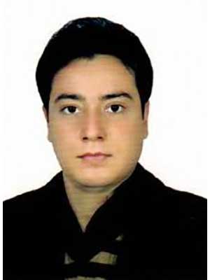 تصویر پروفایل فرزین عبادالهی - قراردادها و دعاوی عمومی مدنی در میاندوآب