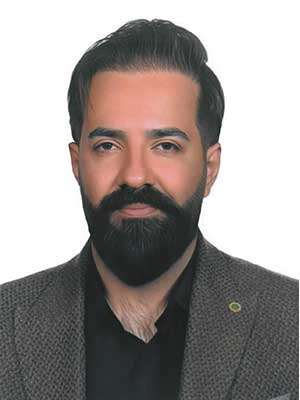 تصویر پروفایل فرزین فدائی آشیانی - قراردادها و دعاوی عمومی مدنی در اصفهان