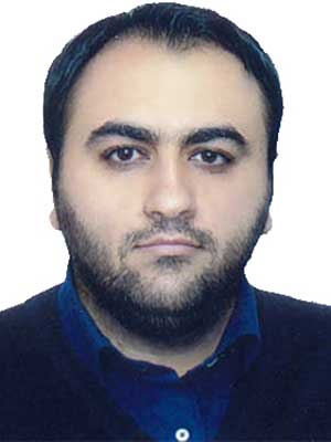 تصویر پروفایل فرزین قدیمی سرند - قراردادها و دعاوی عمومی مدنی در بناب