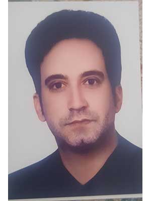 تصویر پروفایل فرزین قلایی - قراردادها و دعاوی عمومی مدنی در تهران