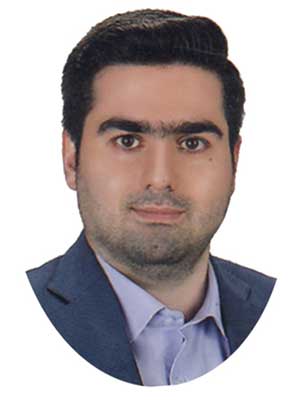 تصویر پروفایل فرزین خیری روشتی - قراردادها و دعاوی عمومی مدنی در مراغه