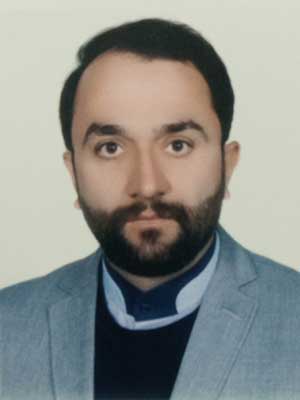 تصویر پروفایل فرزین مددی - قراردادها و دعاوی عمومی مدنی در میانه