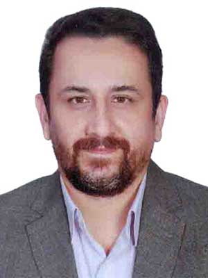 تصویر پروفایل فرزین سالارالدینی - قراردادها و دعاوی عمومی مدنی در تهران
