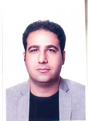 تصویر پروفایل فرزین شاعری - قراردادها و دعاوی عمومی مدنی در رودهن