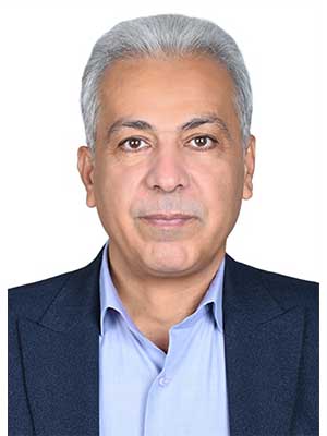 تصویر پروفایل فرزین شکوری - قراردادها و دعاوی عمومی مدنی در اهواز