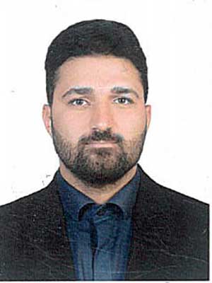 تصویر پروفایل فرزین سهرابی کیا - قراردادها و دعاوی عمومی مدنی در همدان