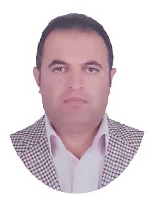 تصویر پروفایل فرزین واحدی - قراردادها و دعاوی عمومی مدنی در ارومیه