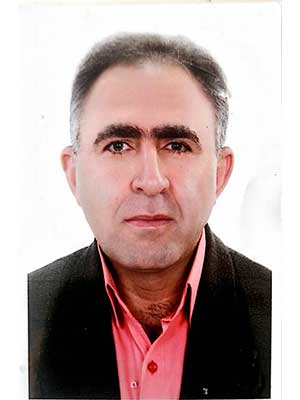 تصویر پروفایل فرض اله نظری - قراردادها و دعاوی عمومی مدنی در کرمانشاه