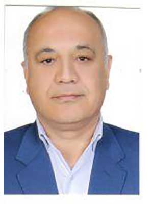 تصویر پروفایل فتح اله علی تبار - قراردادها و دعاوی عمومی مدنی در آمل