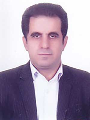 تصویر پروفایل فتحعلی حیدری - قراردادها و دعاوی عمومی مدنی در سوادکوه